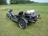 Other VW Trikes Styles Gallery: Image